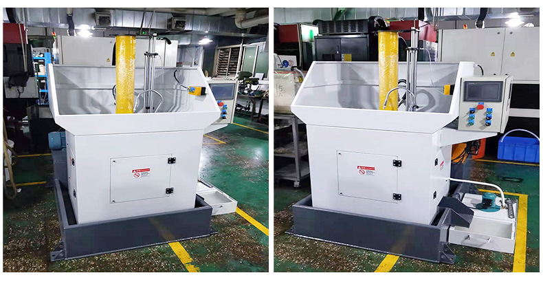 厂家供应立式键槽机 立式花键机立式内拉床立式双缸拉床