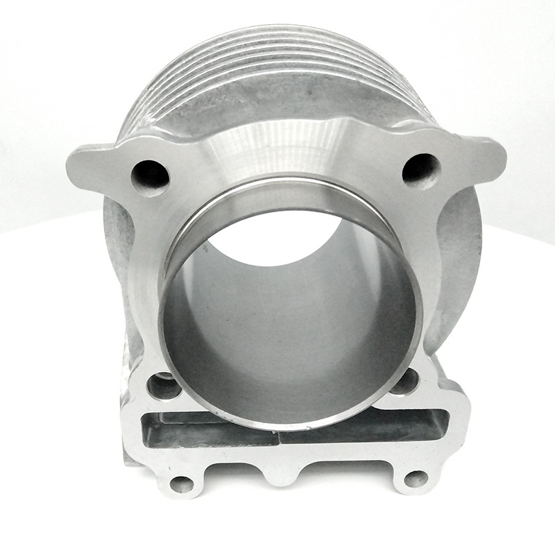 铝合金缸体 mio-113摩托车发动机系列汽缸体