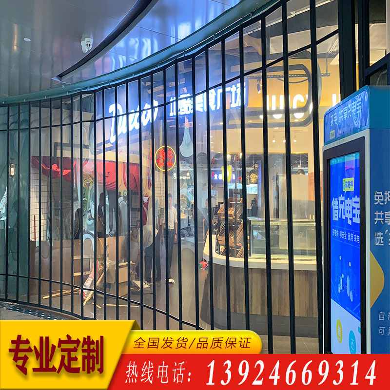 深圳香港门-深圳香港门厂家,品牌,图片,热帖-阿里巴巴