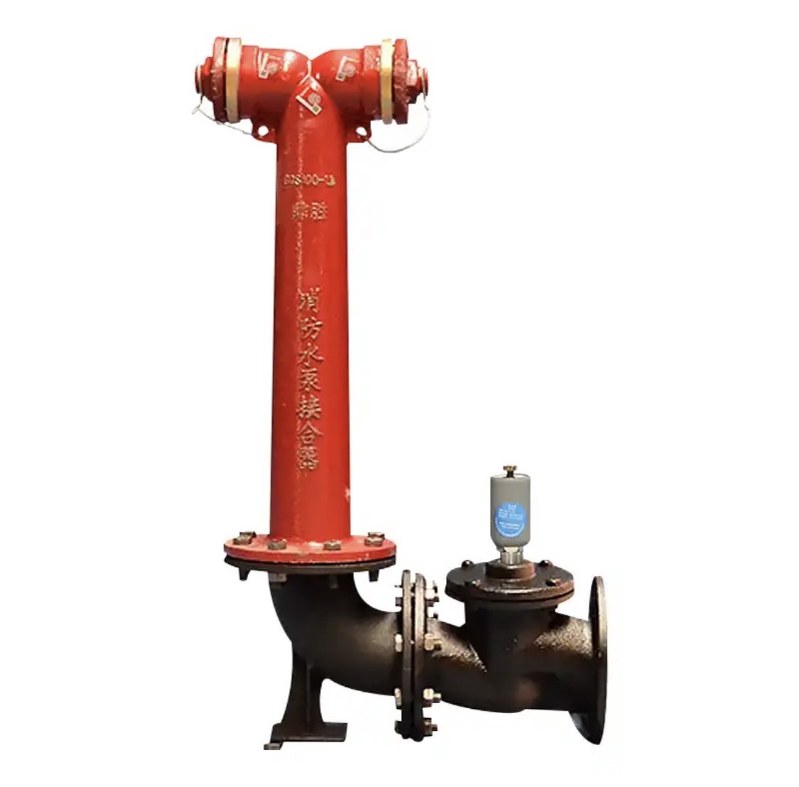 国标水泵接合器墙壁式,地上式,地下式,多功能,老式消防接合器