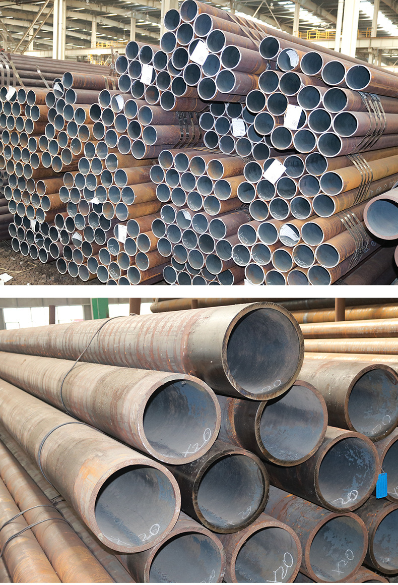 厂家20g高压锅炉管12cr1movg切割12/15crmog钢管q345b锅炉管5310