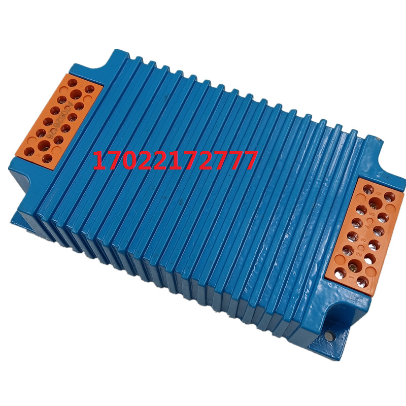 华宁电子矿用本质安全型温度传感器gwh300