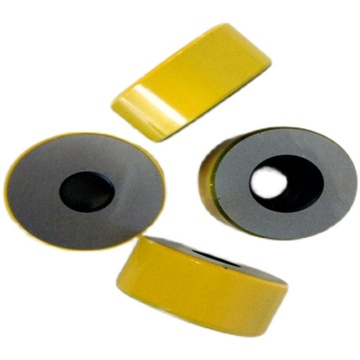 冲压模具配件 平衡块dtpk deb dtpm 圆形 蹲死块 模具标准件现货