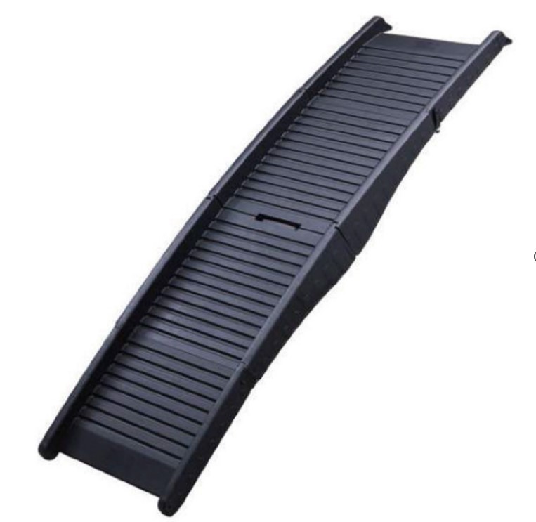 电商宠物楼梯梯子轻奢防滑垫楼梯踏步垫上下床爬坡适用台斜坡垫