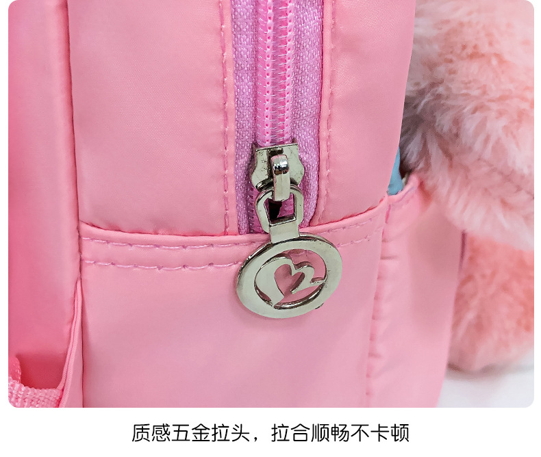 详情 (24).jpg
