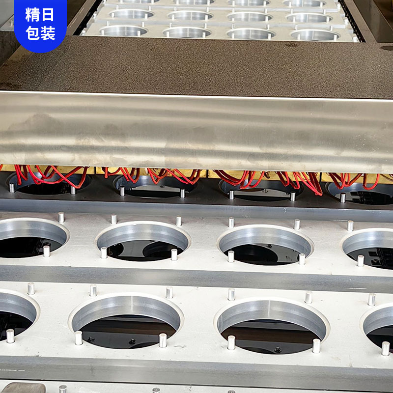 370B546F03F09FE9460D74F71E9321