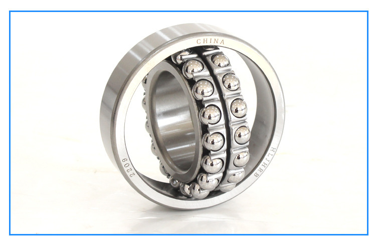 双列调心球轴承80mm*140mm*33mm 2216 2217 2218 2219 2220