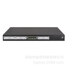 华三/H3C GR8300 1WAN口4LAN全千兆企业级VPN路由器 内置AC防火墙