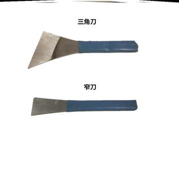 割胶橡刀采割橡胶割胶刀割割刀锋利刻刀修鞋工具手工皮革割树