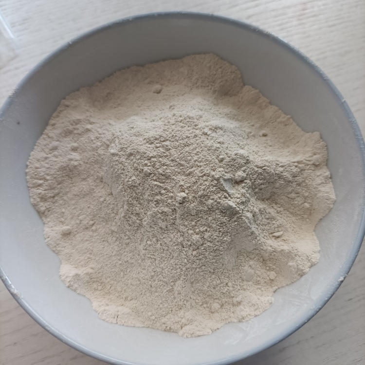 型糊染防染糊蓝染印花型染糊印染扎染草木染蜡染手工diy蓝靛染