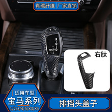 波立维 波立维 硫酸氢氯吡格雷片 75mg*28片/盒