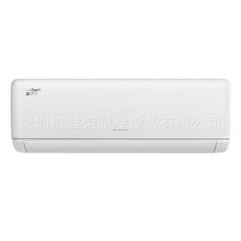 1匹壁挂式变频冷暖空调 一匹凉之沁kfr-26gw/