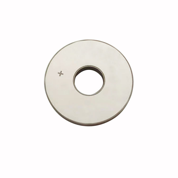 传感器压电陶瓷片