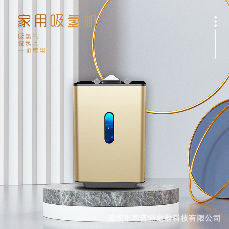 0成交684台广州和昌科技有限公司wheat3787|4年 |主营产品:太赫兹细胞