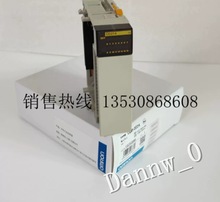 New In Box  CQM1-OD214 可编程式编程式编程式输出单模块