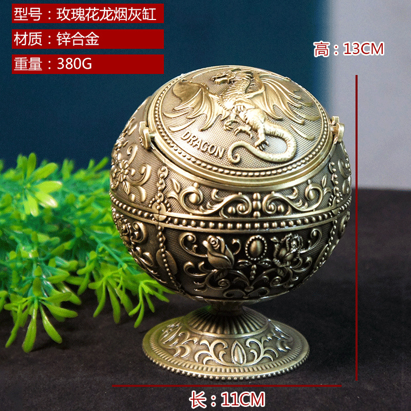 Product Image Gallery