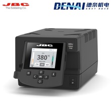 JBC HDU系列重型控制单元HDE-1UD/HDE-2UD/HDE-9UD