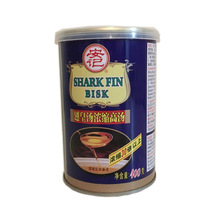 安记翅皇汤浓缩高汤400g/罐