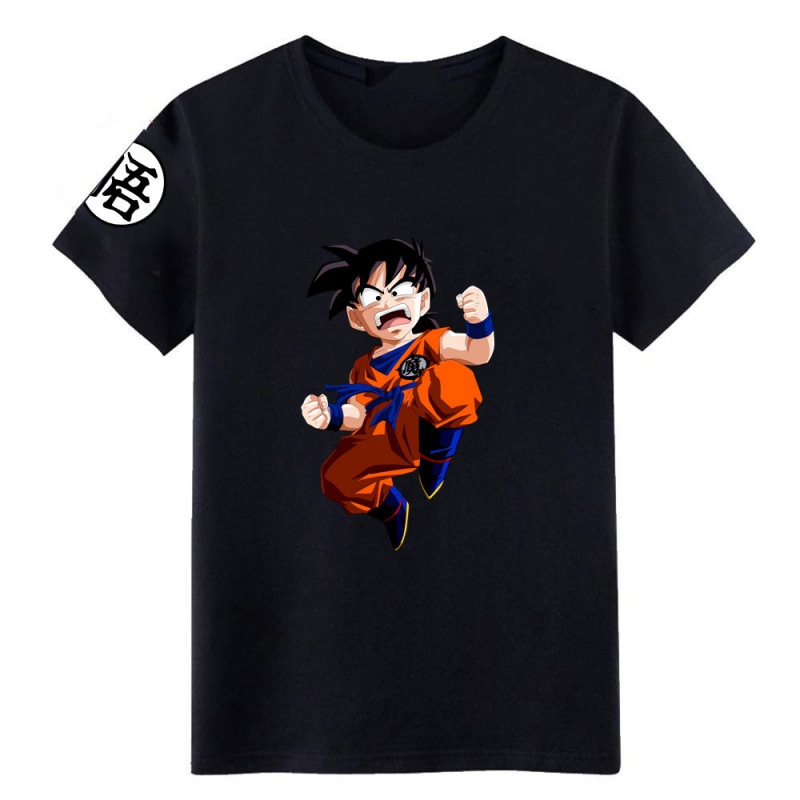 孙悟饭衣服-孙悟饭衣服厂家,品牌,图片,热帖-阿里巴巴