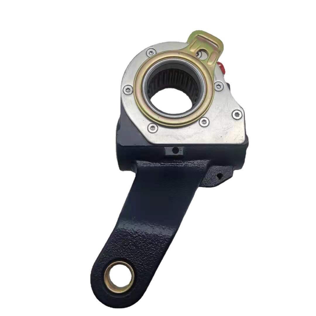 高品质畅销调整臂自动调刹车调整臂卡车配件