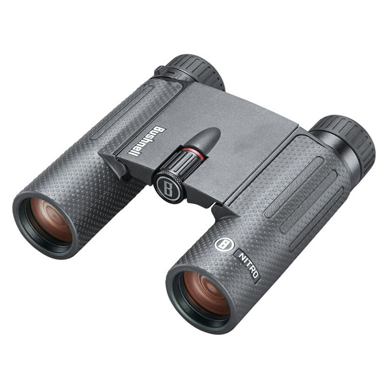 美国博士能 高清望远镜卓越系列10x25 高倍演唱会迷你双筒-阿里巴巴