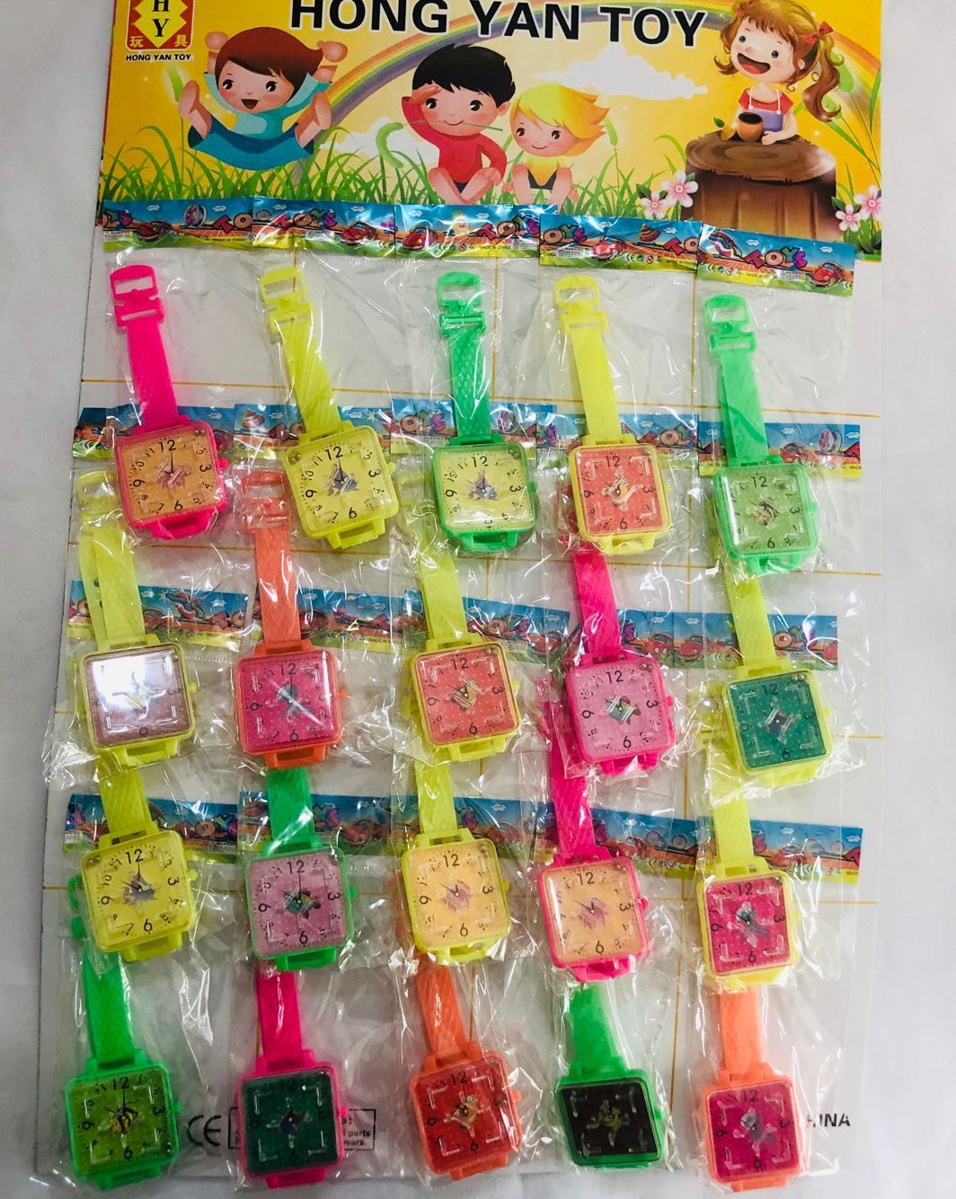 义乌玩具批发儿童恐龙口哨陀螺幼儿园小 礼品赠送学校周边地摊