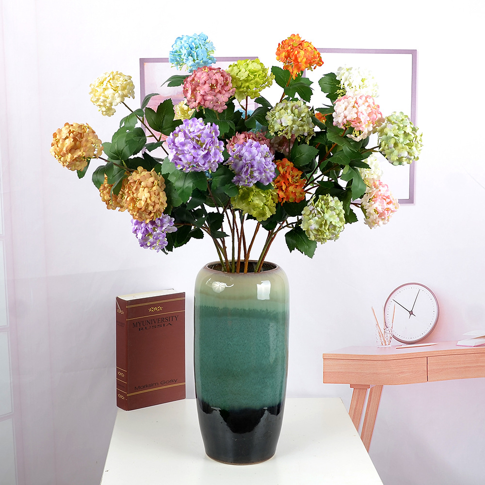 波斯菊仿真落地花-波斯菊仿真落地花厂家,品牌,图片,热帖-阿里巴巴