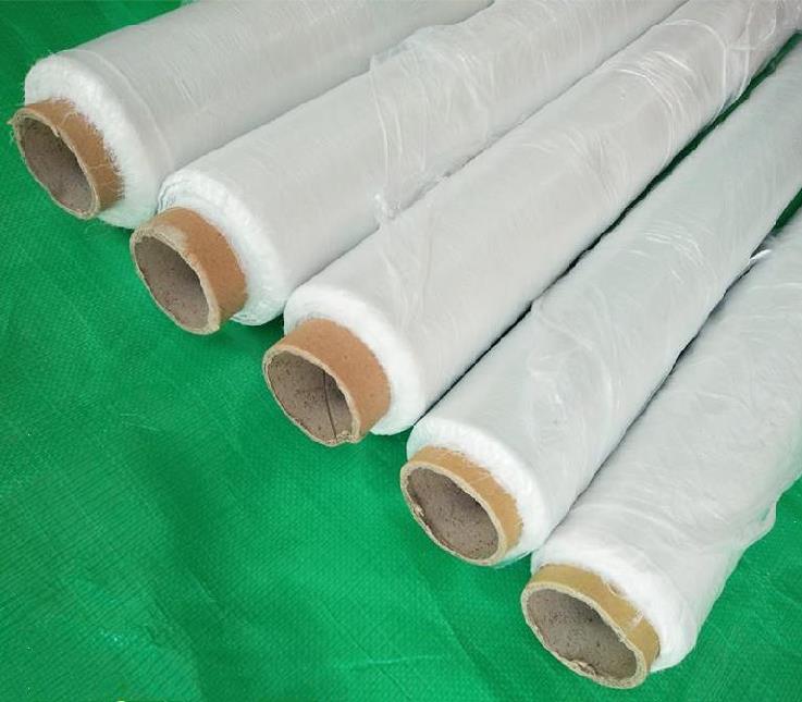 装修混凝土建筑薄膜地膜的全新料养生浇筑水泥路施工户外用覆盖膜