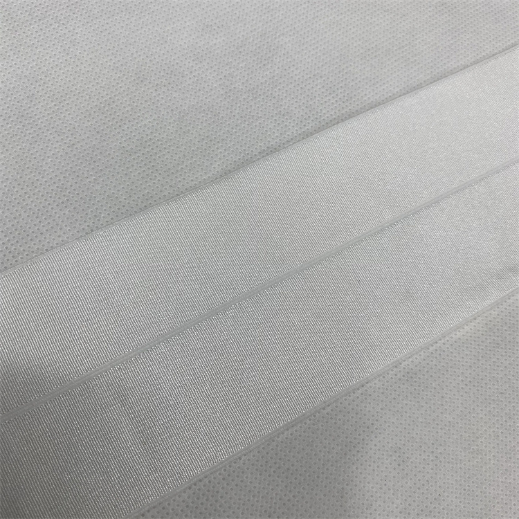 Factory in Stock 6cm Filamentation Fold Color Edging Elastic Band Mesh Bubble Skirt Waist of Trousers Woven Elastic Tape