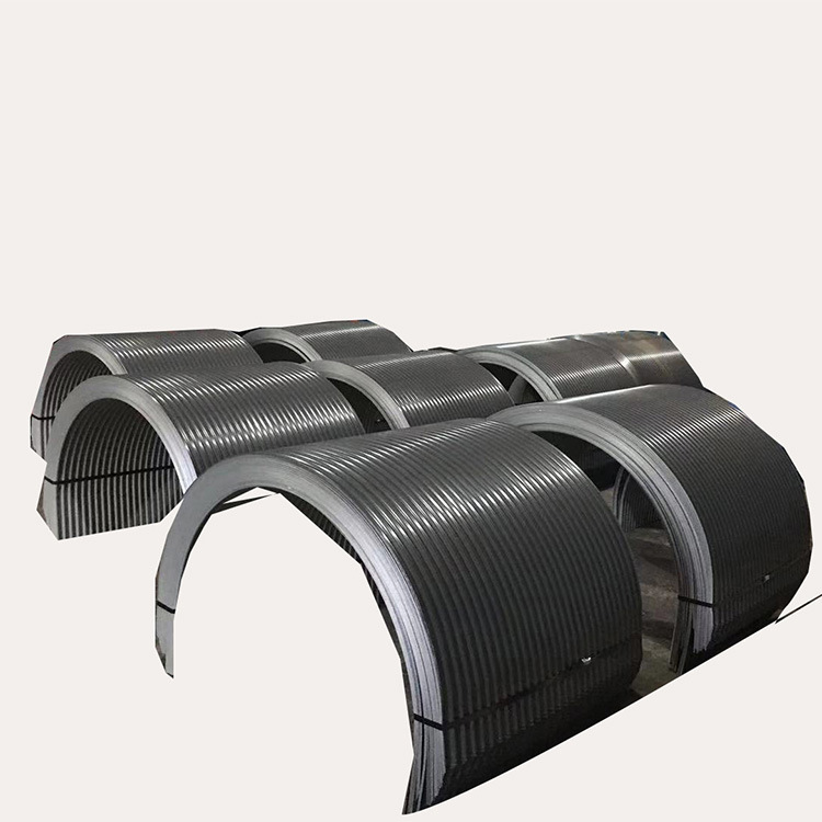 输送机防雨罩 防尘密封罩 皮带机防护罩上海唐亿b800湖州南浔用