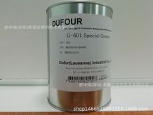 杜富尔DUFOUR GPL227全氟聚醚润滑脂 光刻机润滑脂 防腐润滑脂