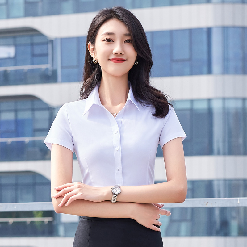 女上衣衫衬-女上衣衫衬厂家,品牌,图片,热帖-阿里巴巴