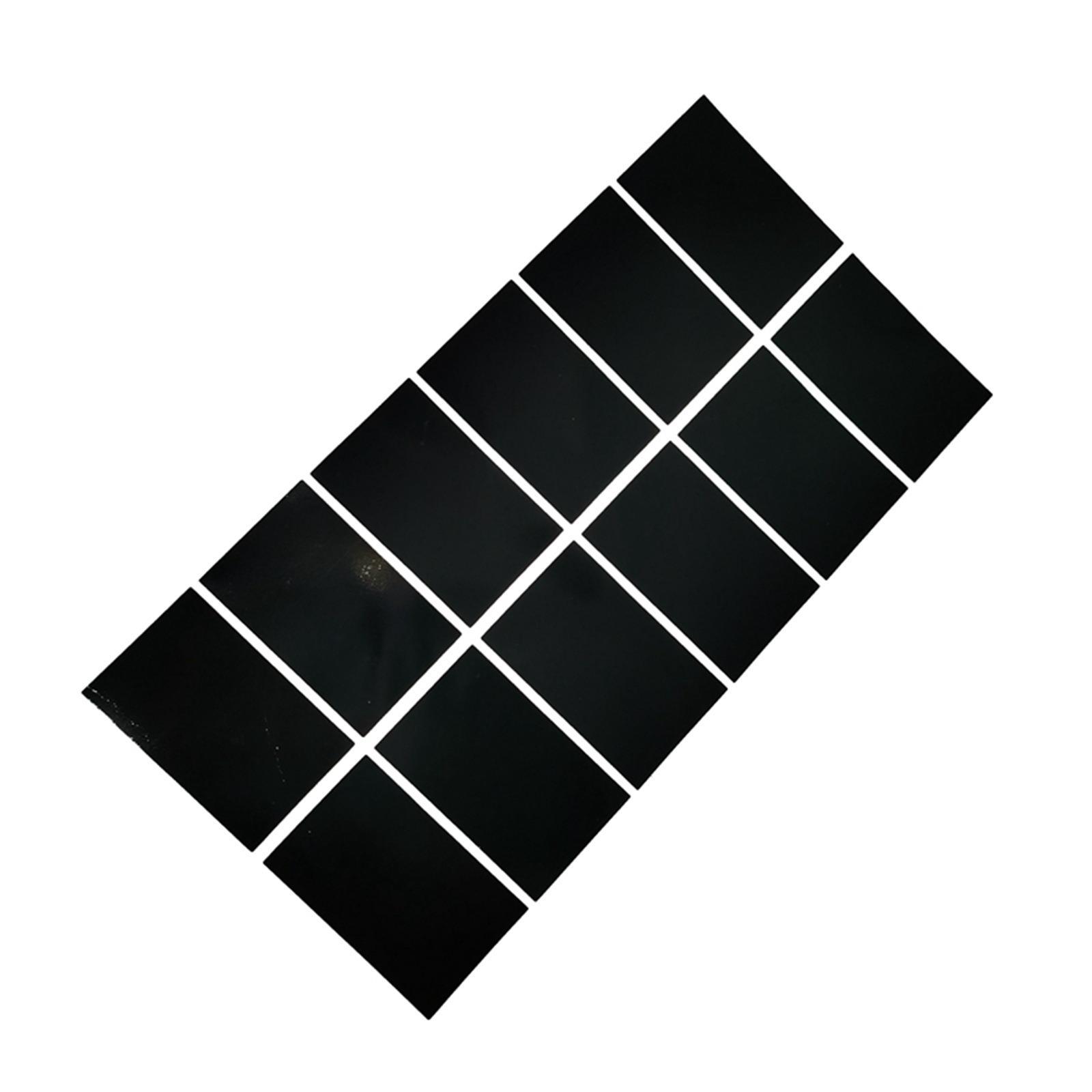 散热电脑主板吃贴导热石墨膜平板贴片散热 烯 鸡散热神器降温手机