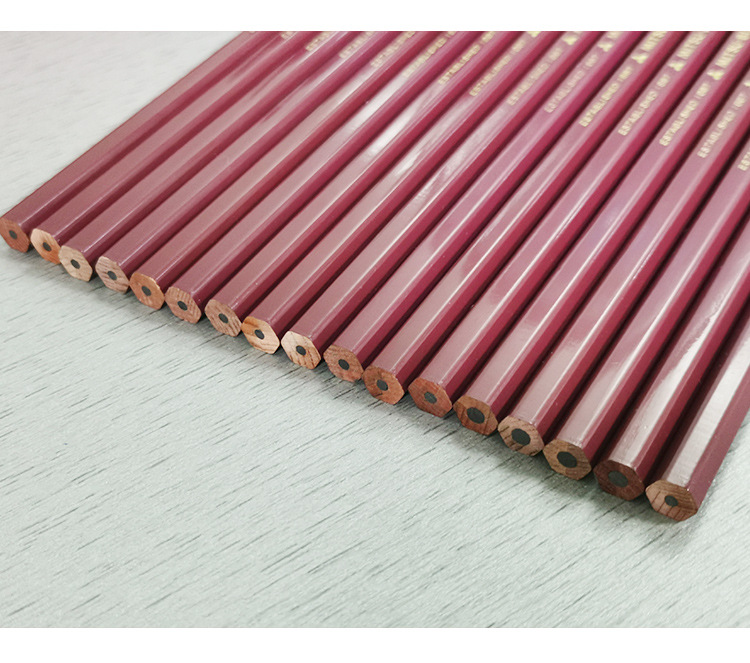 三菱测试铅笔_三菱硬度铅笔_三菱硬度测试铅笔_三菱测试硬度铅