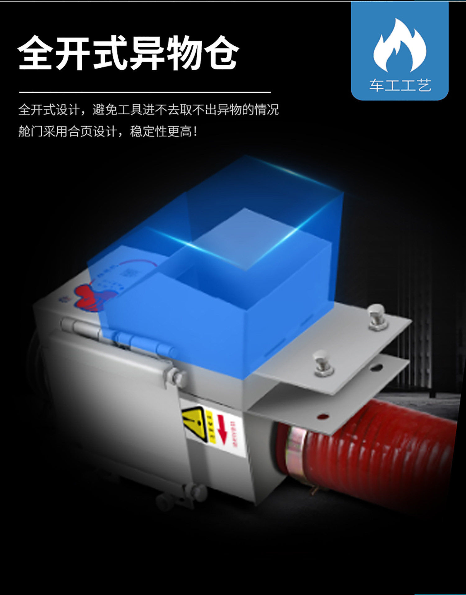 03cf66c0cec59e99700ed92be63071