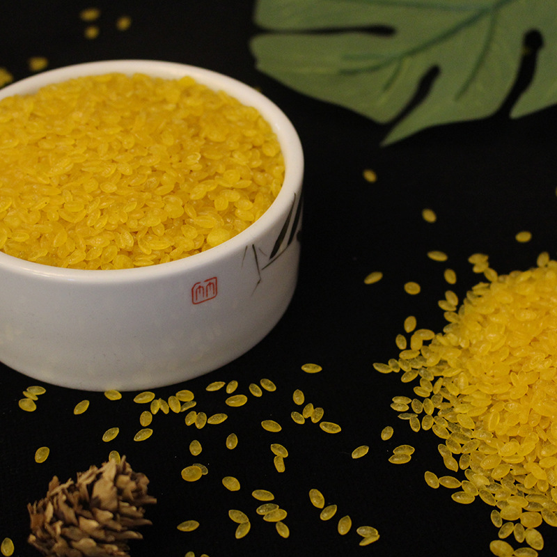 现货黄金米农家特产玉米深加工黄金大米玉米饭粗粮细作五谷杂粮米