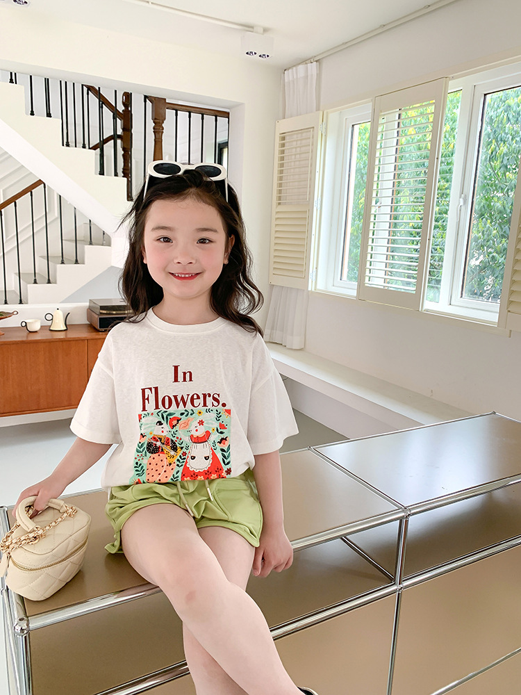 2023-04-04 102937.jpg