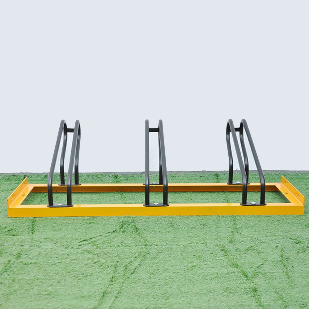 stand停车架-stand停车架厂家,品牌,图片,热帖-阿里巴巴