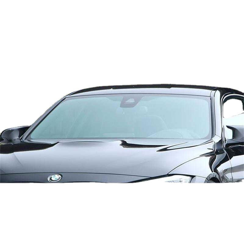 汽车贴膜 前挡膜 隔热膜 前挡风玻璃贴膜 前档太阳膜