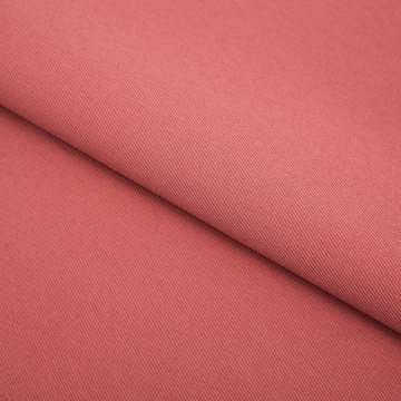 24新款 骑兵斜面料时尚风衣夹克裤装户外休闲服运动服布料-阿里巴巴