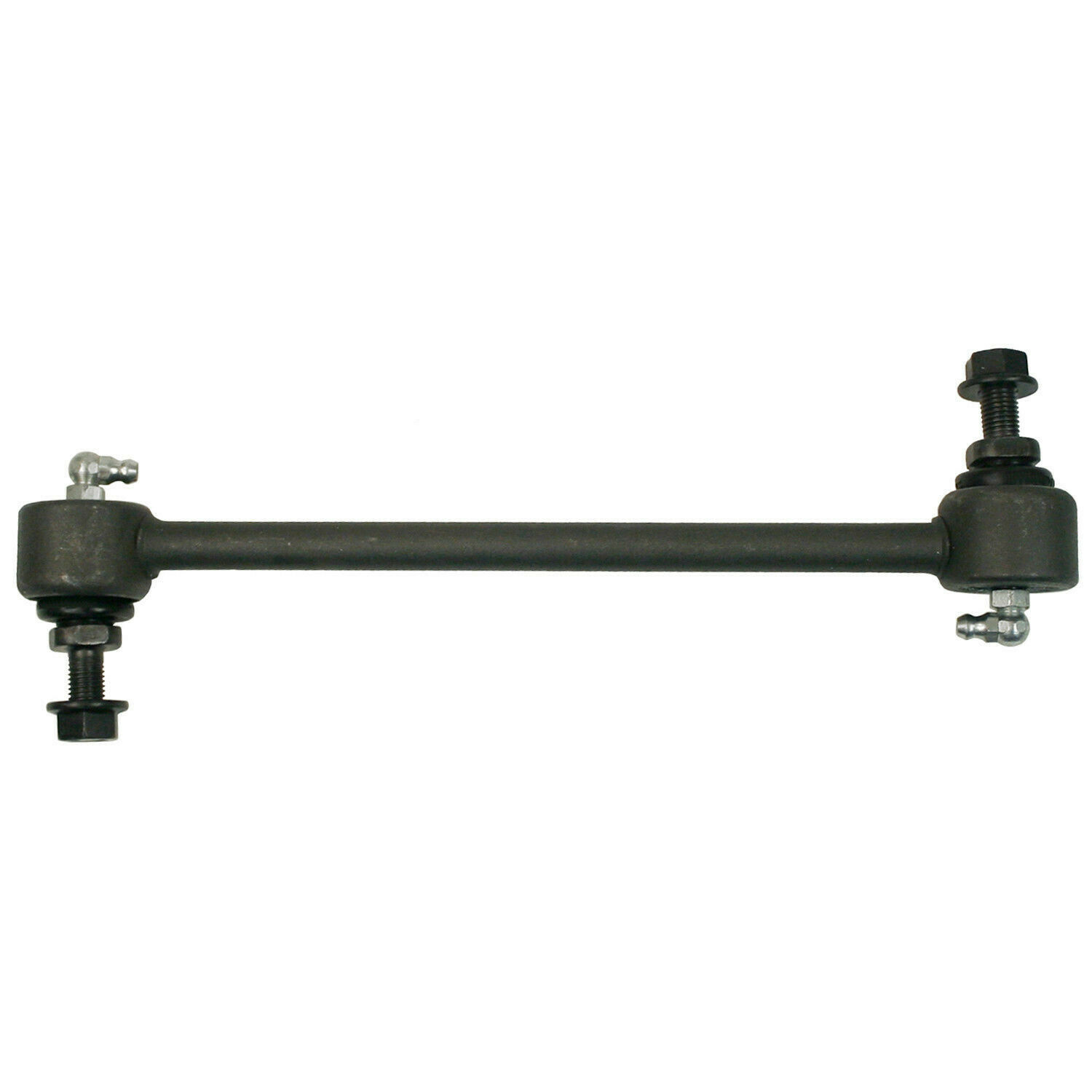 适用 丰田 camry avalon 雷克萨斯 es300 es300 底盘件后平衡杆