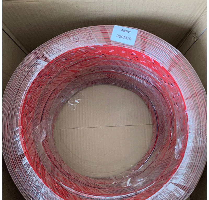 汽车镀铬亮条车窗通用装饰条保险杠防擦保护条防刮防撞条车门边条