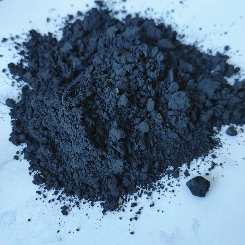 四氧化三铁-四氧化三铁厂家,品牌,图片,热帖-阿里巴巴