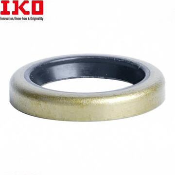 日本艾克欧/iko 密封垫片  os68857