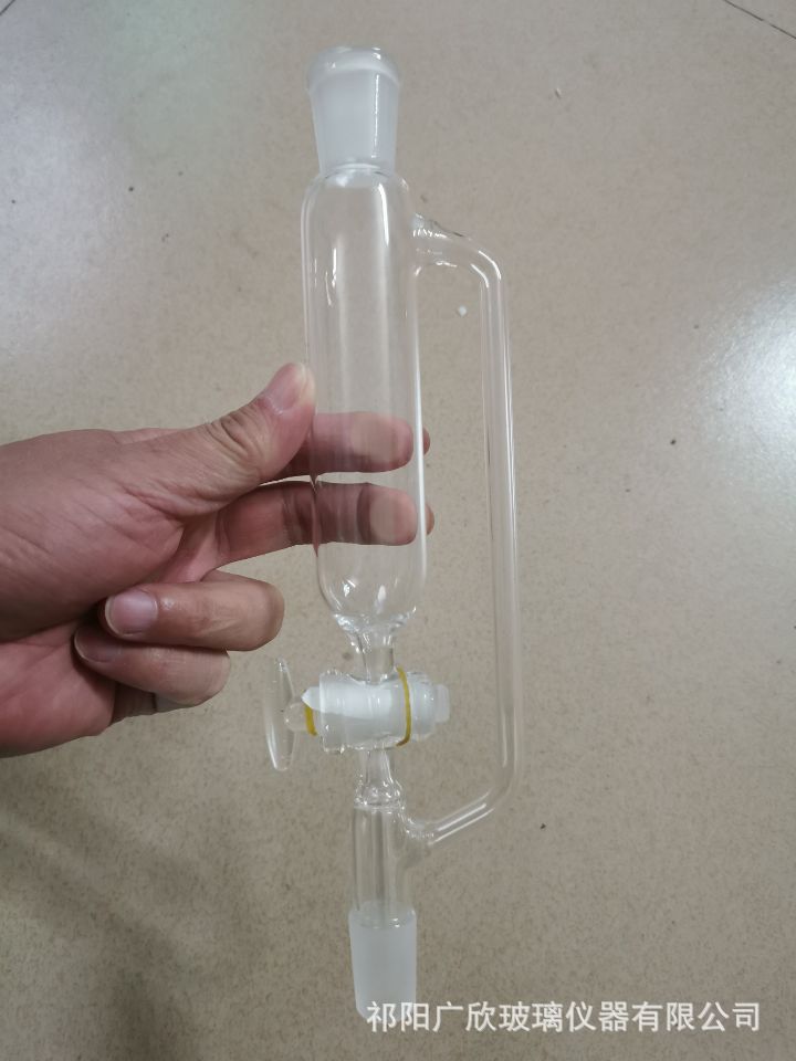 滴液漏斗规格-滴液漏斗规格厂家,品牌,图片,热帖-阿里巴巴