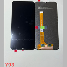 vivoy93是需要来128gb屏幕换了个功能一切正常需要来_阿里巴巴找货