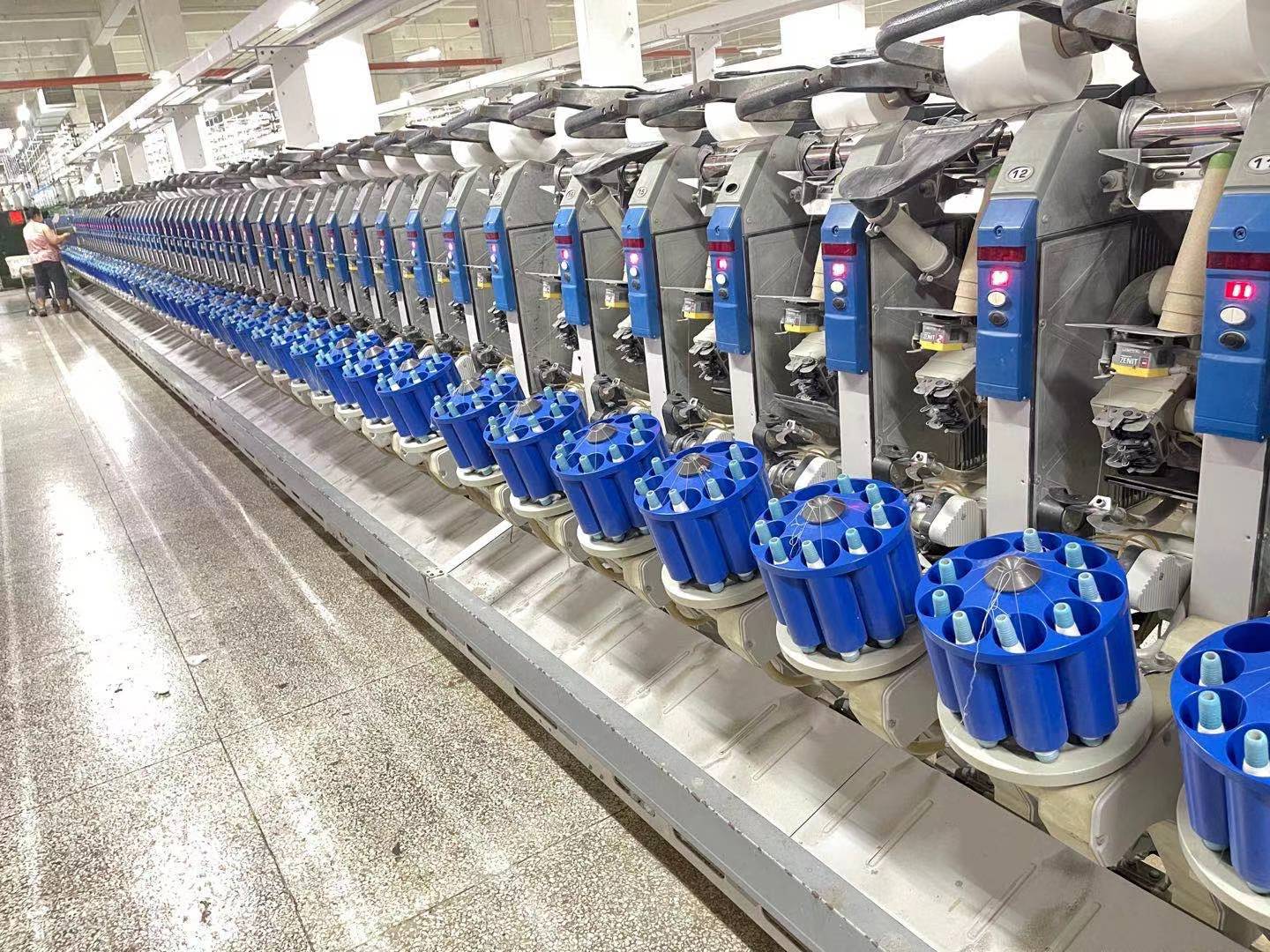 供应福建长乐自络22台络利安2008年zenit 电清