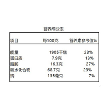 祥德斋天津老式白皮酥枣泥红果馅点心手工制作京八件中式糕点300g