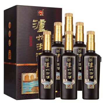 泸州酒老窖42度泸州御酒天顺鸿运白酒天鸿顺运整箱批发-阿里巴巴
