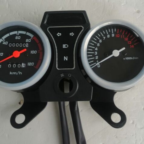 墨西哥美客多热销:摩托车仪表 ft125 f04010089 / f04010213-阿里巴巴